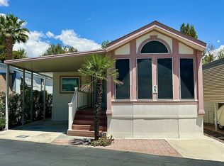 69801 Ramon Rd #15, Cathedral City, CA 92234