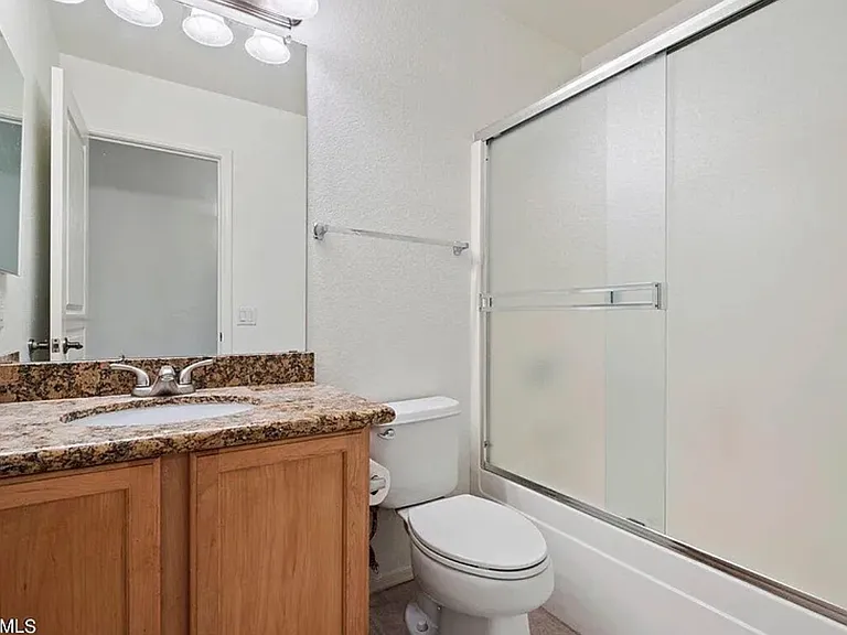 26024 N Hackberry Dr — Photo 13