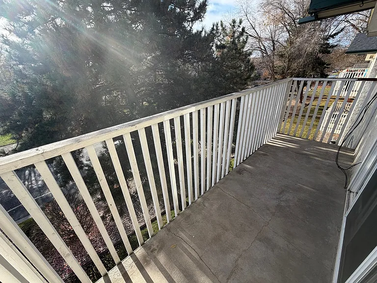 Welcome to Briarwood Apartments! — Photo 7