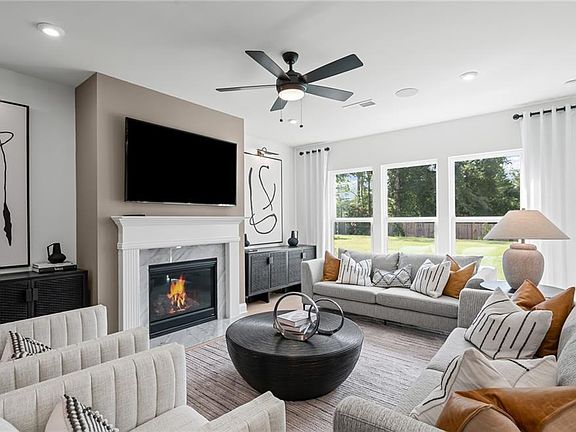 7th image of this home