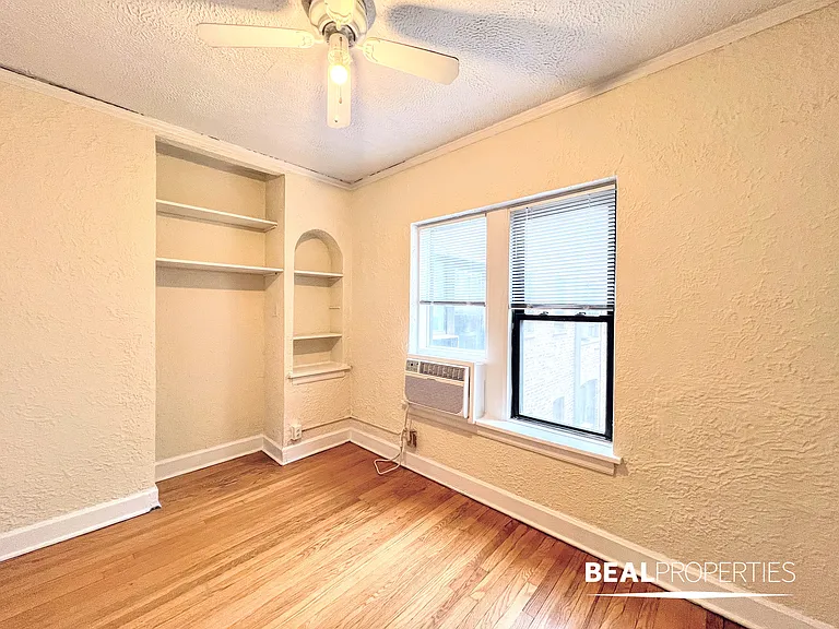 536 West Arlington — Photo 26