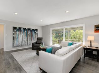 6150 Radio Dr, San Diego, CA 92114