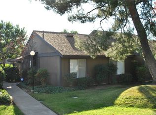 459 Heatherglen Ln, San Dimas, CA 91773