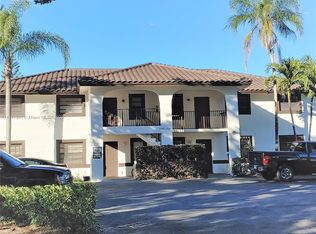 11561 NW 36th St #11563, Pompano Beach, FL 33065