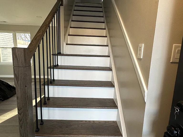 14 Buttonwood Rd — Photo 3