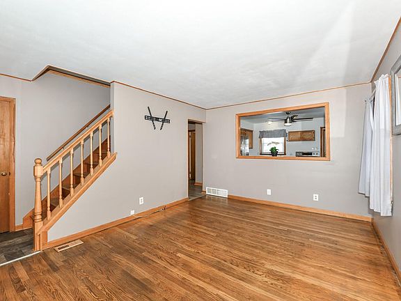 4th image of 2566 South 64th STREET