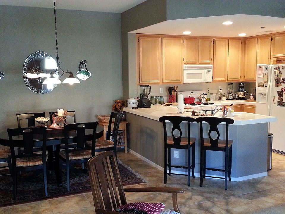 1st image of 25234 Meadow Walk St Unit 2