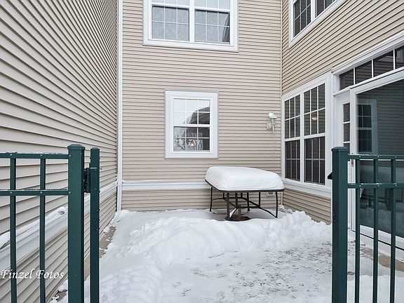 2nd image of 397 N Keswick Ct