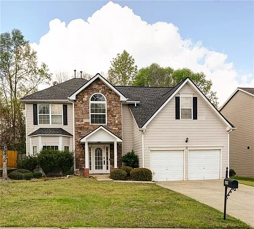 635 Moonlight Way Photo 1