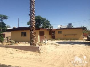 5967 Abronia Ave, Twentynine Palms, CA 92277