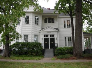 902 Woodrow St, Columbia, SC 29205