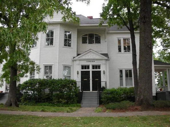 902 Woodrow St, Columbia, SC 29205