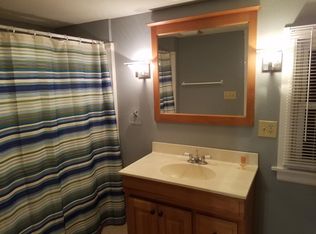 914 Brinkmann Ave, Edwardsville, IL 62025