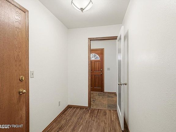 4th image of 1611 Elcadore Dr #2