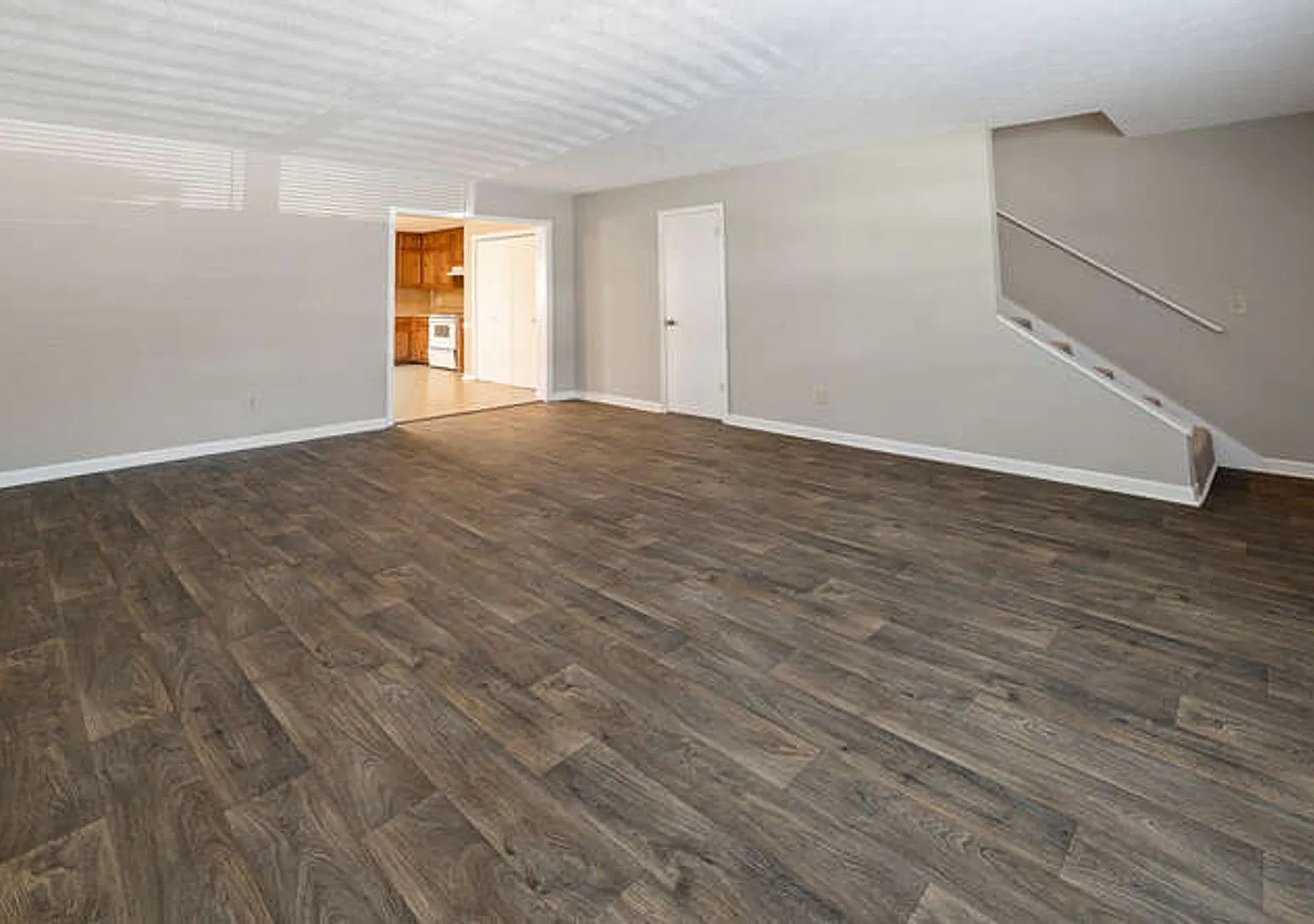 Cedar Villas — Photo 3