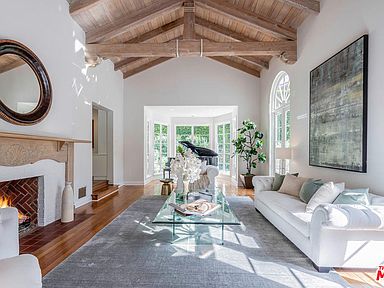 760 N Beverly Glen Blvd, Los Angeles, CA 90077 | Zillow