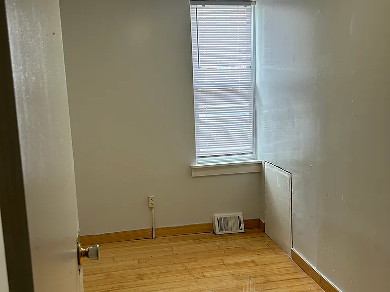 3759 N Marshall St #1 — Photo 4