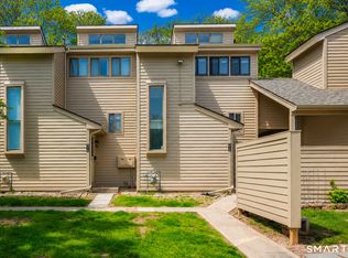 185 Spring St #185, Wethersfield, CT 06109