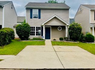 236 Turnstone Rd, Stockbridge, GA 30281