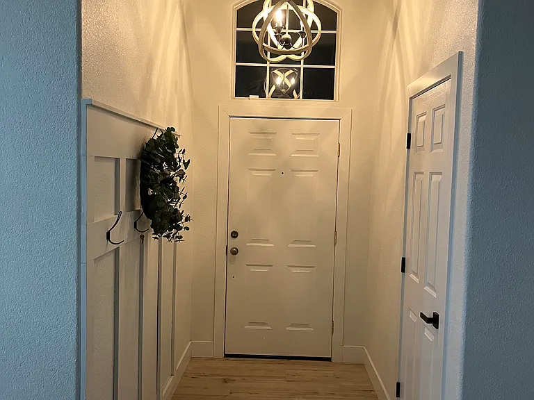 N Terrace Ct — Photo 8