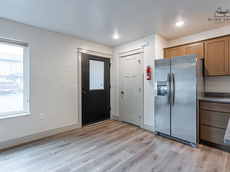 2045-2037 N Jack Minnick Cir — Photo 13