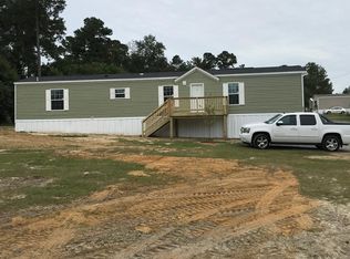(Undisclosed Address), North Augusta, SC 29841