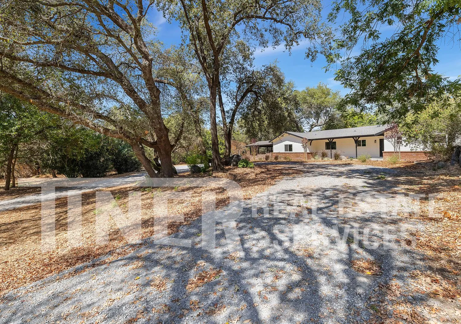 8683 King Rd - Tier 1 - Remodeled Home in Country Setting — Photo 3