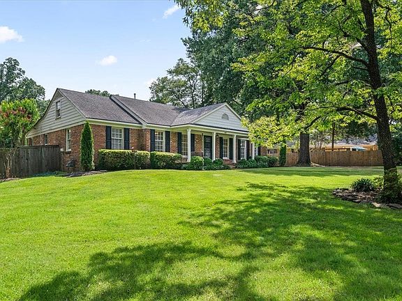 3rd image of 5471 Rich Rd