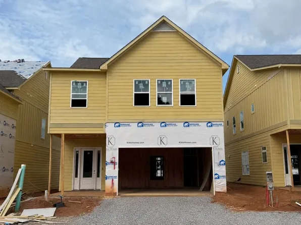 3942 Fulson Dr, Lilburn, GA 30047