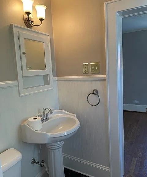 1709 Fort Bragg Rd — Photo 20