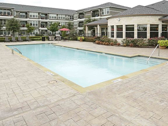 2nd image of 1470 John King Blvd APT 3205