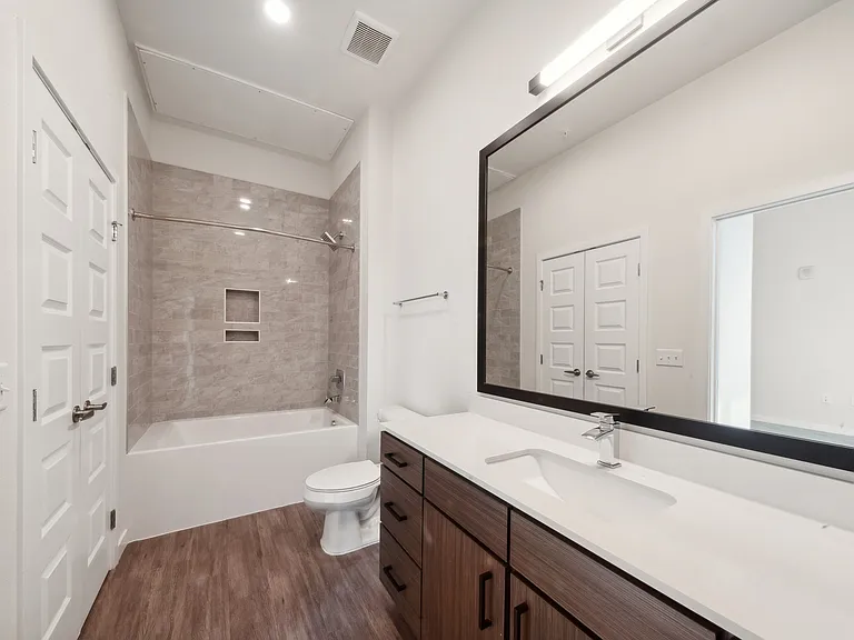 ArtDisrict_interior_bathroom (1)