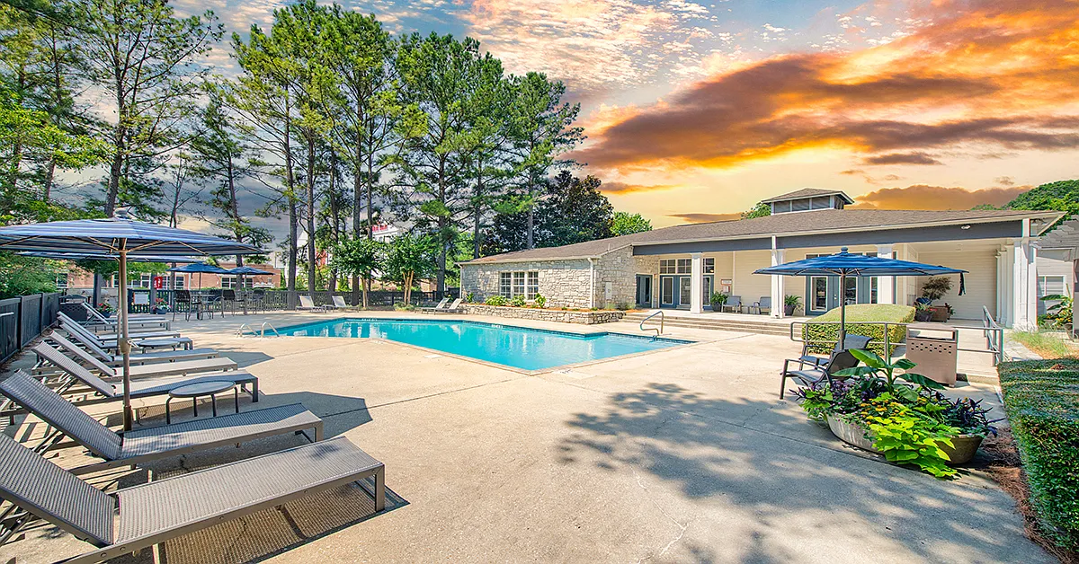 MAA Trussville — Photo 2