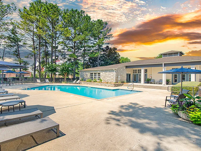 MAA Trussville — Photo 2