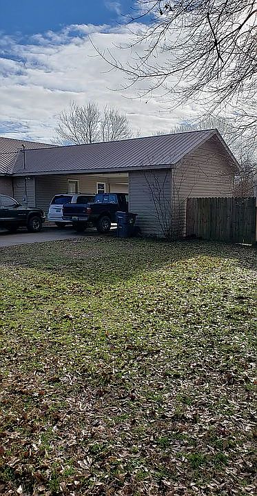 2nd image of 455 County Road 535