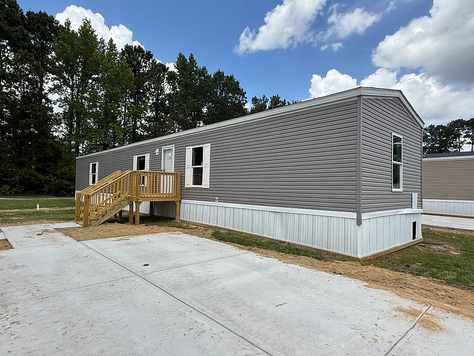 1st image of 537 Canterbury Ct