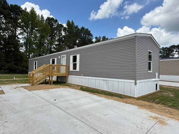 537 Canterbury Ct