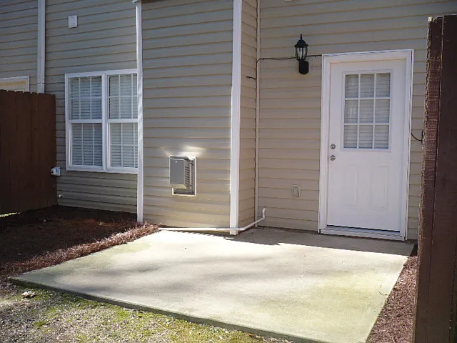 117 Creekwood Dr — Photo 33