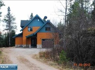 2744 Echo Trl, Ely, MN 55731