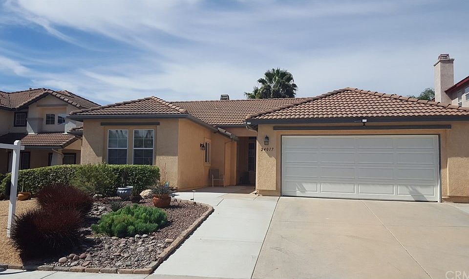 1st image of 24017 Cambria Ln
