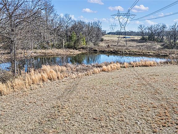 4th image of 77 Round Rock Rd