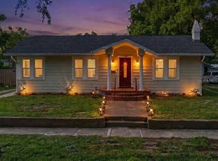 106 W COMANCHE AVENUE, TAMPA, FL 33604