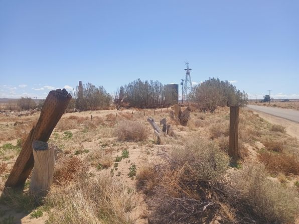 32292 Neuralia Rd, Cantil, CA 93519