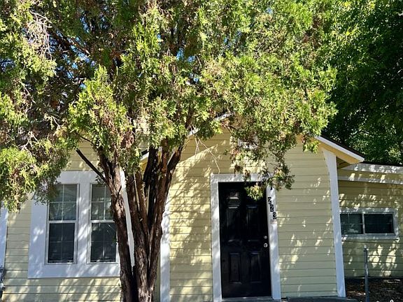 2nd image of 223 Bee St #1