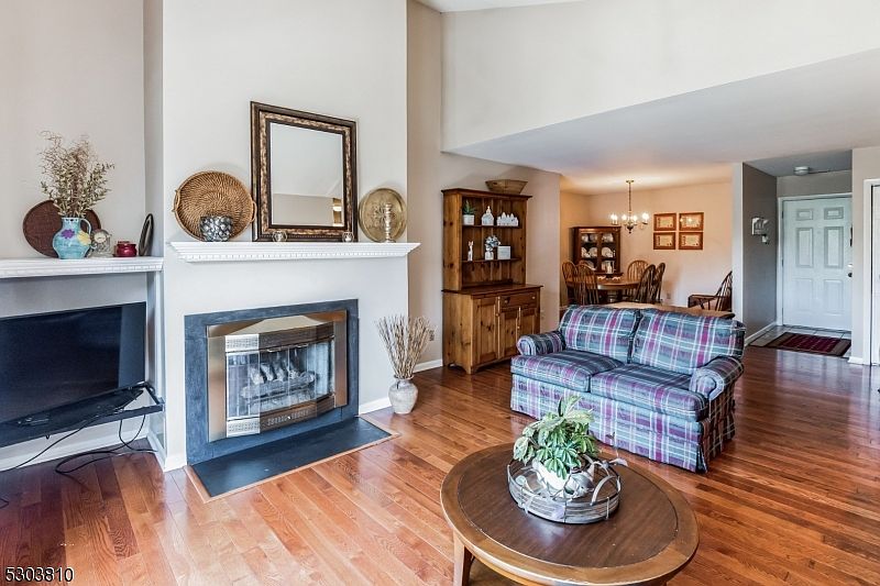 77 Falcon Ridge Way N Hamburg NJ Zillow