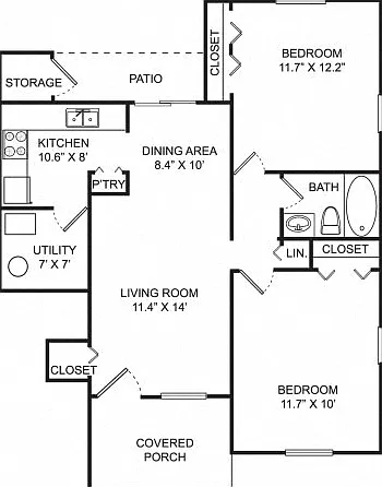42566 Clinton Place Dr — Photo 21