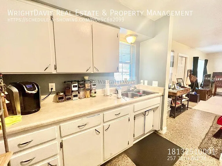 257 38th Ave SE — Photo 9