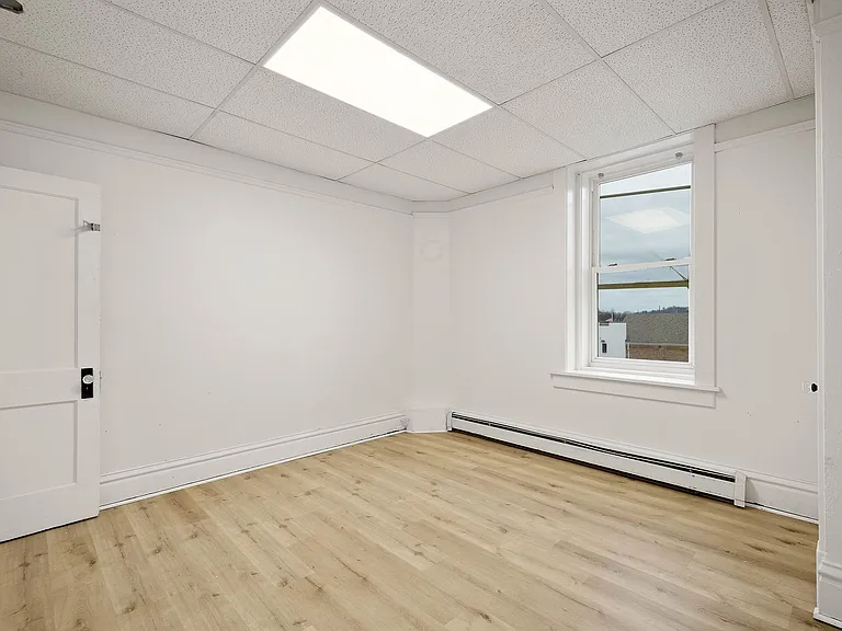 Morgan Building — Photo 18