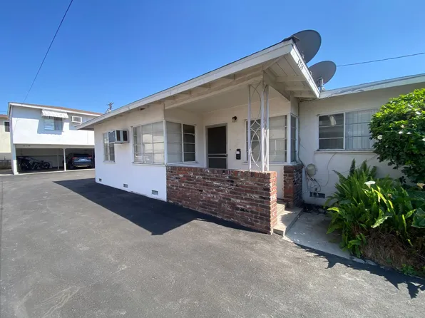 Sheung Kan Ng, 5712 N Charlotte Ave #Sn5714, San Gabriel, CA 91775
