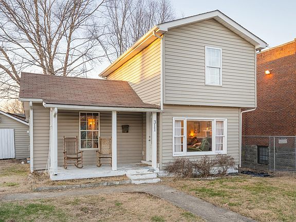3rd image of 311 Owsley Ave